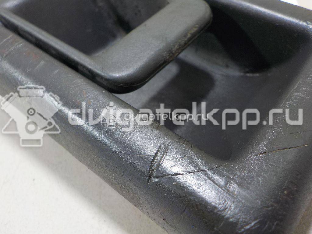 Фото Ручка двери внутренняя  911752 для Fiat Ducato {forloop.counter}}