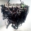Фото Контрактный (б/у) двигатель D 4204 T для Volvo V50 Mw / C70 / V70 / C30 / S40 136 л.с 16V 2.0 л Дизельное топливо {forloop.counter}}