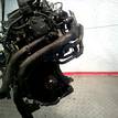 Фото Контрактный (б/у) двигатель BLS для Volkswagen Caddy / Golf 105 л.с 8V 1.9 л Дизельное топливо {forloop.counter}}
