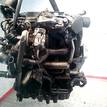 Фото Контрактный (б/у) двигатель BLS для Volkswagen Caddy / Golf 105 л.с 8V 1.9 л Дизельное топливо {forloop.counter}}