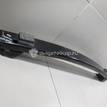 Фото Усилитель переднего бампера  1331935080 для Fiat Ducato {forloop.counter}}