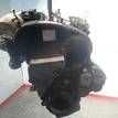 Фото Контрактный (б/у) двигатель ASY для Skoda / Volkswagen 64 л.с 8V 1.9 л Дизельное топливо ASY {forloop.counter}}