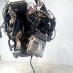 Фото Контрактный (б/у) двигатель Z 13 DTJ для Maruti Suzuki / Opel / Chevrolet / Vauxhall 75 л.с 16V 1.2 л Дизельное топливо {forloop.counter}}