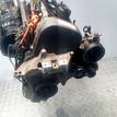 Фото Контрактный (б/у) двигатель BCB для Volkswagen Bora / Golf 105 л.с 16V 1.6 л бензин {forloop.counter}}