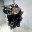 Фото Контрактный (б/у) двигатель BLF для Audi A3 115 л.с 16V 1.6 л бензин 03C100035D {forloop.counter}}