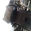 Фото Контрактный (б/у) двигатель YD22ETI для Nissan X-Trail 114 л.с 16V 2.2 л Дизельное топливо {forloop.counter}}