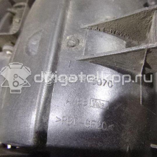 Фото Ручка двери передней наружная  735307390 для Fiat Ducato / Fiorino / Multipla 186