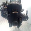 Фото Контрактный (б/у) двигатель T18SED для Daewoo Lacetti / Nubira / Lacetti Klan / Tosca 121-122 л.с 16V 1.8 л бензин {forloop.counter}}