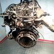 Фото Контрактный (б/у) двигатель L3C1 для Mazda 6 162-166 л.с 16V 2.3 л бензин {forloop.counter}}