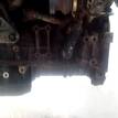 Фото Контрактный (б/у) двигатель YD22ETI для Nissan X-Trail 114 л.с 16V 2.2 л Дизельное топливо {forloop.counter}}