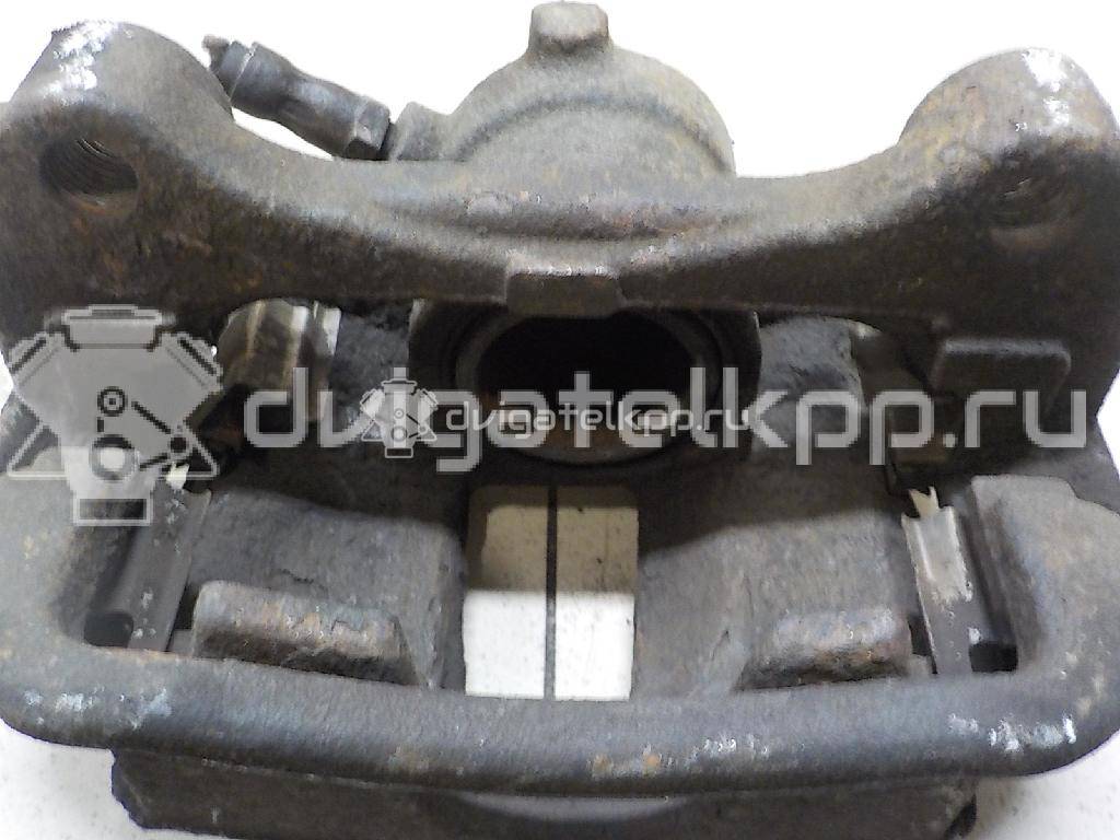 Фото Суппорт тормозной задний левый  4401K4 для fiat Ducato 244 (+ЕЛАБУГА) {forloop.counter}}