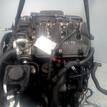 Фото Контрактный (б/у) двигатель M47 D20 (204D4) для Bmw 5 / 1 / X3 / 3 116-177 л.с 16V 2.0 л Дизельное топливо {forloop.counter}}