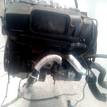 Фото Контрактный (б/у) двигатель M47 D20 (204D4) для Bmw 5 / 1 / X3 / 3 116-177 л.с 16V 2.0 л Дизельное топливо {forloop.counter}}