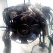 Фото Контрактный (б/у) двигатель M47 D20 (204D4) для Bmw 5 / 1 / X3 / 3 116-177 л.с 16V 2.0 л Дизельное топливо {forloop.counter}}