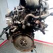 Фото Контрактный (б/у) двигатель ASZ для Audi / Seat 130 л.с 8V 1.9 л Дизельное топливо {forloop.counter}}