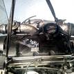 Фото Контрактный (б/у) двигатель ASZ для Audi / Seat 130 л.с 8V 1.9 л Дизельное топливо {forloop.counter}}