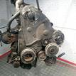 Фото Контрактный (б/у) двигатель AFN для Audi A4 / A6 110 л.с 8V 1.9 л Дизельное топливо {forloop.counter}}