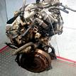 Фото Контрактный (б/у) двигатель X 18 XE1 для Holden / Opel / Vauxhall 115 л.с 16V 1.8 л бензин {forloop.counter}}