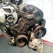 Фото Контрактный (б/у) двигатель X 18 XE1 для Holden / Opel / Vauxhall 115 л.с 16V 1.8 л бензин {forloop.counter}}