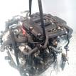 Фото Контрактный (б/у) двигатель M47 D20 (204D4) для Bmw 5 / 1 / X3 / 3 116-177 л.с 16V 2.0 л Дизельное топливо {forloop.counter}}