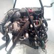 Фото Контрактный (б/у) двигатель M47 D20 (204D4) для Bmw 5 / 1 / X3 / 3 116-177 л.с 16V 2.0 л Дизельное топливо {forloop.counter}}