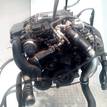 Фото Контрактный (б/у) двигатель M47 D20 (204D4) для Bmw 5 / 1 / X3 / 3 116-177 л.с 16V 2.0 л Дизельное топливо {forloop.counter}}