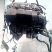 Фото Контрактный (б/у) двигатель M47 D20 (204D4) для Bmw 5 / 1 / X3 / 3 116-177 л.с 16V 2.0 л Дизельное топливо {forloop.counter}}