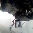Фото Контрактный (б/у) двигатель M47 D20 (204D4) для Bmw 5 / 1 / X3 / 3 116-177 л.с 16V 2.0 л Дизельное топливо {forloop.counter}}