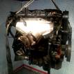 Фото Контрактный (б/у) двигатель ECB для Chrysler Neon / Stratus / Cirrus 131-140 л.с 16V 2.0 л бензин {forloop.counter}}