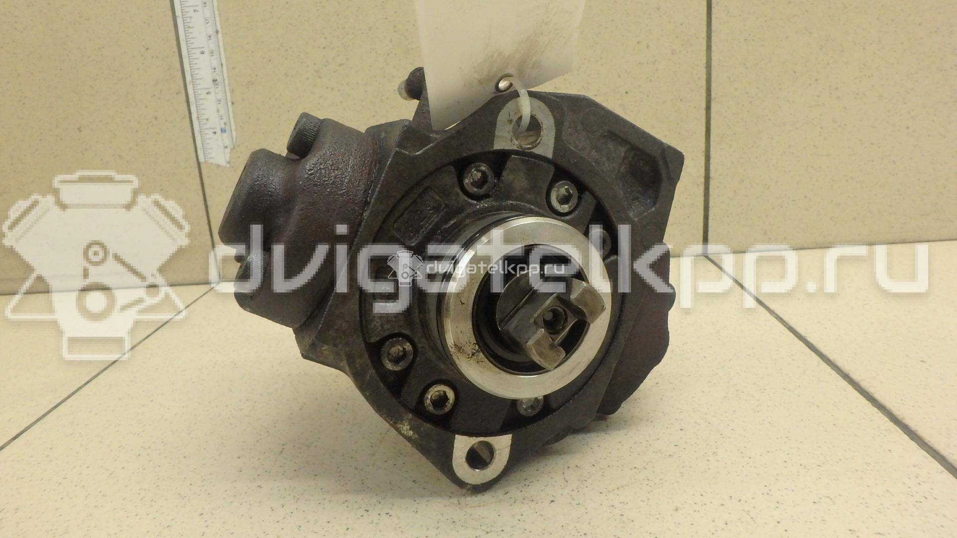 Фото ТНВД  1539827 для fiat Ducato 250 (НЕ ЕЛАБУГА!!!) {forloop.counter}}