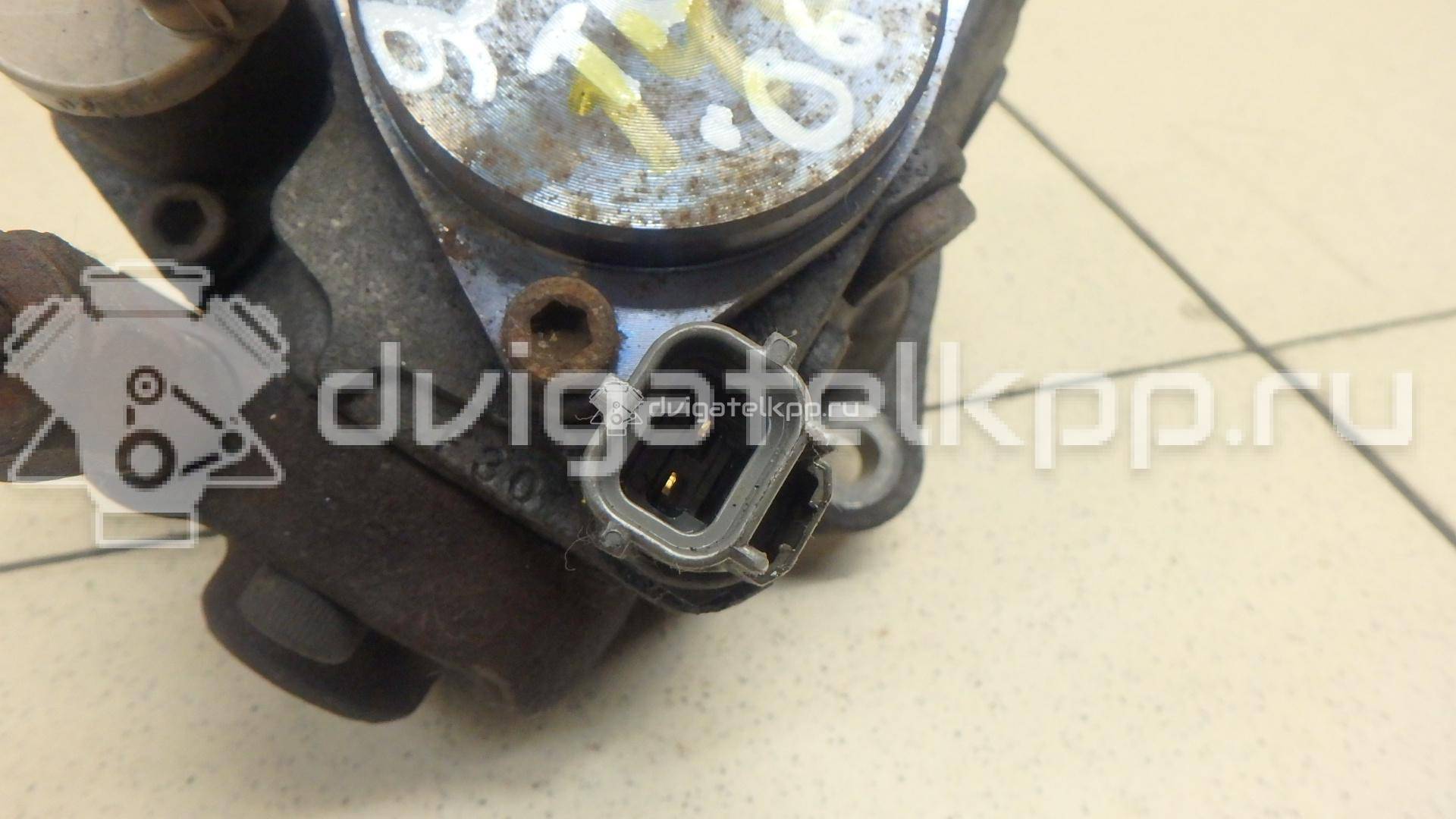 Фото ТНВД  1539827 для fiat Ducato 250 (НЕ ЕЛАБУГА!!!) {forloop.counter}}