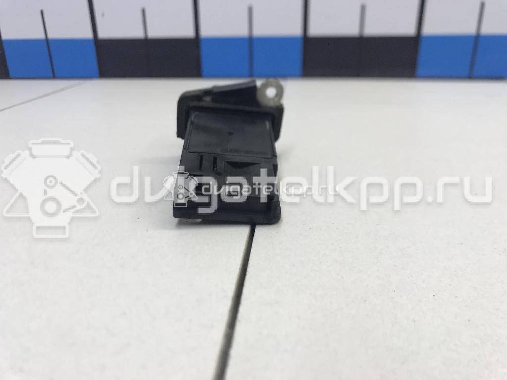 Фото Расходомер воздуха (массметр)  6C1112B579AA для fiat Ducato 250 (НЕ ЕЛАБУГА!!!) {forloop.counter}}