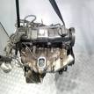Фото Контрактный (б/у) двигатель ANP для Volkswagen Golf 90 л.с 8V 1.8 л бензин {forloop.counter}}