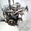 Фото Контрактный (б/у) двигатель ANP для Volkswagen Golf 90 л.с 8V 1.8 л бензин {forloop.counter}}