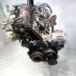 Фото Контрактный (б/у) двигатель ANP для Volkswagen Golf 90 л.с 8V 1.8 л бензин {forloop.counter}}