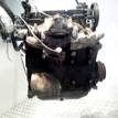 Фото Контрактный (б/у) двигатель ANP для Volkswagen Golf 90 л.с 8V 1.8 л бензин {forloop.counter}}