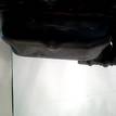 Фото Контрактный (б/у) двигатель ANP для Volkswagen Golf 90 л.с 8V 1.8 л бензин {forloop.counter}}
