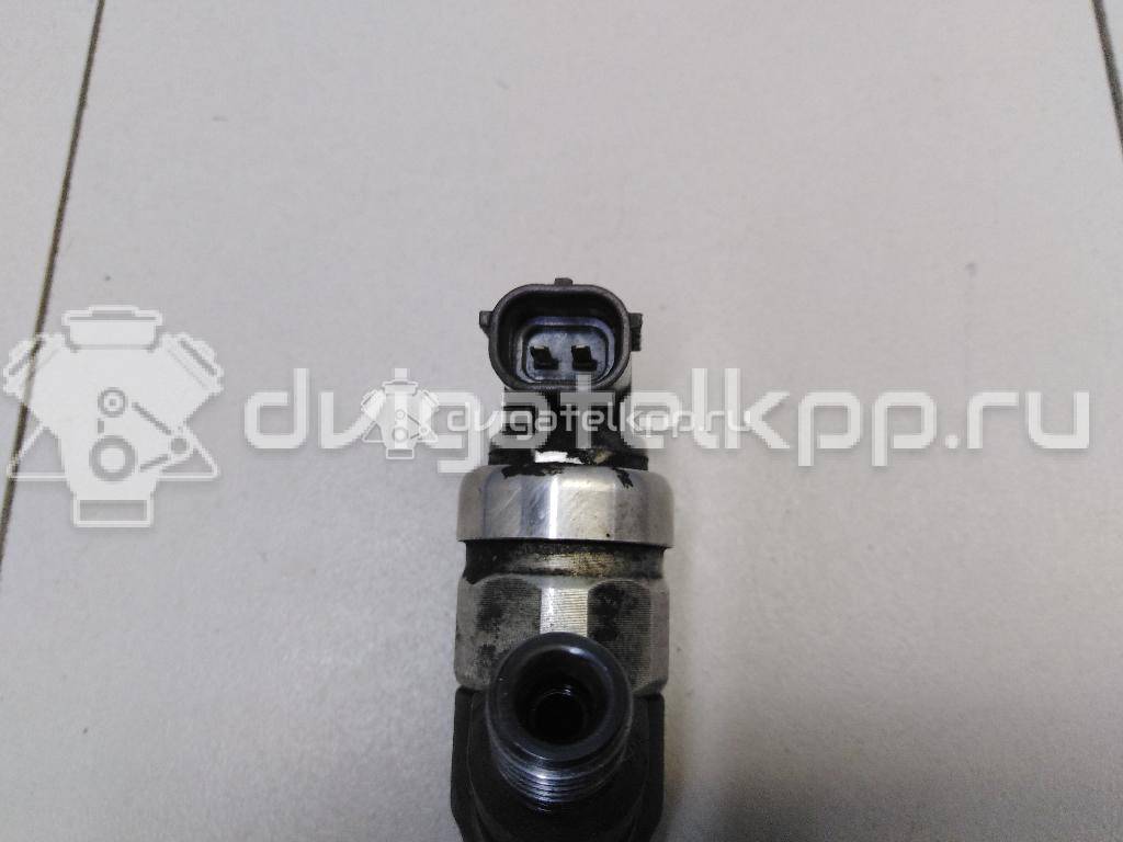 Фото Форсунка дизельная электрическая  1378432 для fiat Ducato 250 (НЕ ЕЛАБУГА!!!) {forloop.counter}}