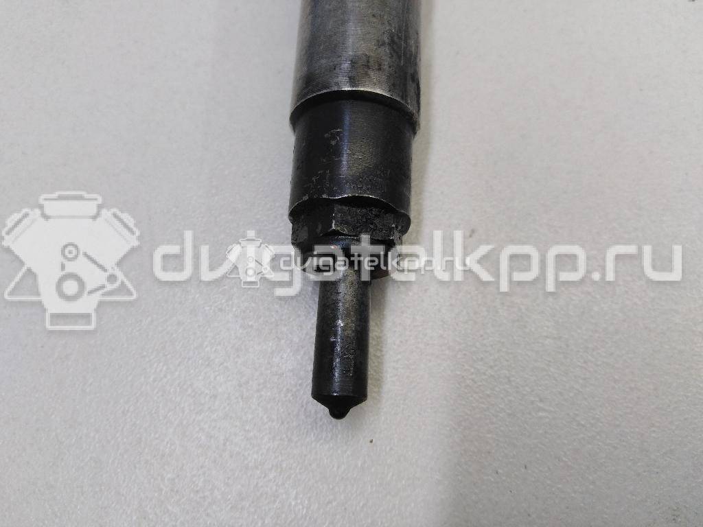 Фото Форсунка дизельная электрическая  1378432 для fiat Ducato 250 (НЕ ЕЛАБУГА!!!) {forloop.counter}}