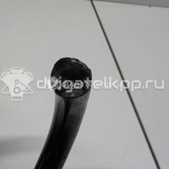 Фото Пружина передняя  50708227 для Fiat Ducato