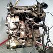 Фото Контрактный (б/у) двигатель RHR (DW10BTED4) для Citroen / Peugeot 136 л.с 16V 2.0 л Дизельное топливо 0135QA {forloop.counter}}