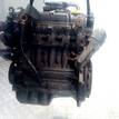Фото Контрактный (б/у) двигатель X 12 XE для Opel Astra / Corsa 65 л.с 16V 1.2 л бензин {forloop.counter}}