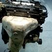 Фото Контрактный (б/у) двигатель CHBB для Ford Mondeo 125 л.с 16V 1.8 л бензин {forloop.counter}}