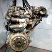 Фото Контрактный (б/у) двигатель G4EE для Hyundai Accent / Getz Tb 97 л.с 16V 1.4 л бензин {forloop.counter}}