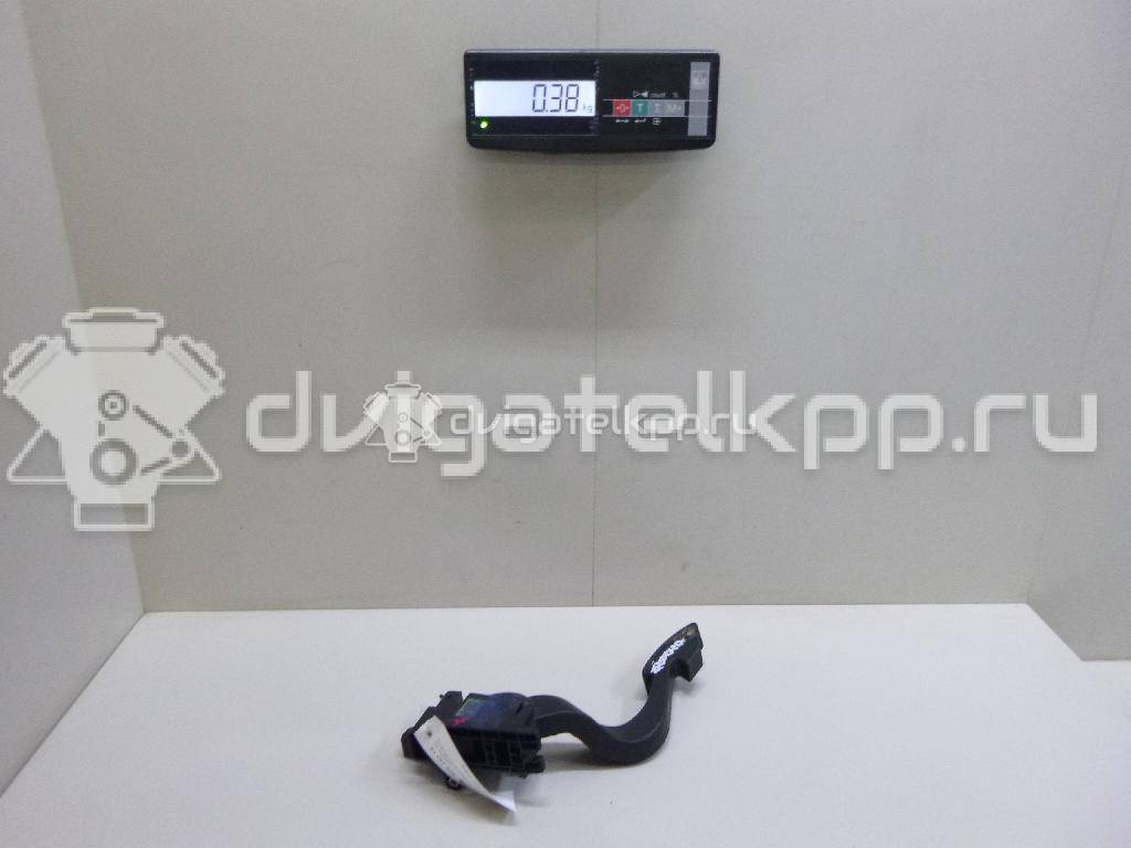 Фото Педаль газа  1349820080 для Fiat Ducato {forloop.counter}}