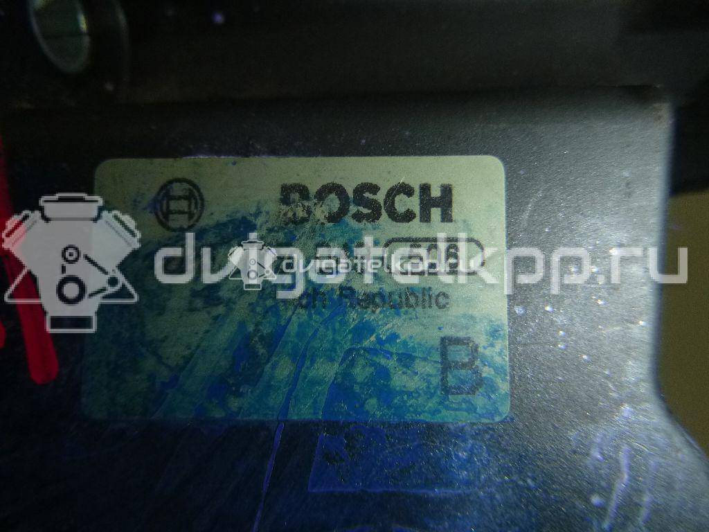 Фото Педаль газа  1349820080 для Fiat Ducato {forloop.counter}}