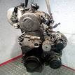 Фото Контрактный (б/у) двигатель BDK для Volkswagen Golf 75 л.с 8V 2.0 л Дизельное топливо {forloop.counter}}