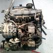 Фото Контрактный (б/у) двигатель BDK для Volkswagen Golf 75 л.с 8V 2.0 л Дизельное топливо {forloop.counter}}