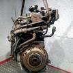 Фото Контрактный (б/у) двигатель BDK для Volkswagen Golf 75 л.с 8V 2.0 л Дизельное топливо {forloop.counter}}