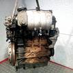 Фото Контрактный (б/у) двигатель BDK для Volkswagen Golf 75 л.с 8V 2.0 л Дизельное топливо {forloop.counter}}